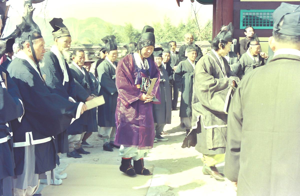 제사