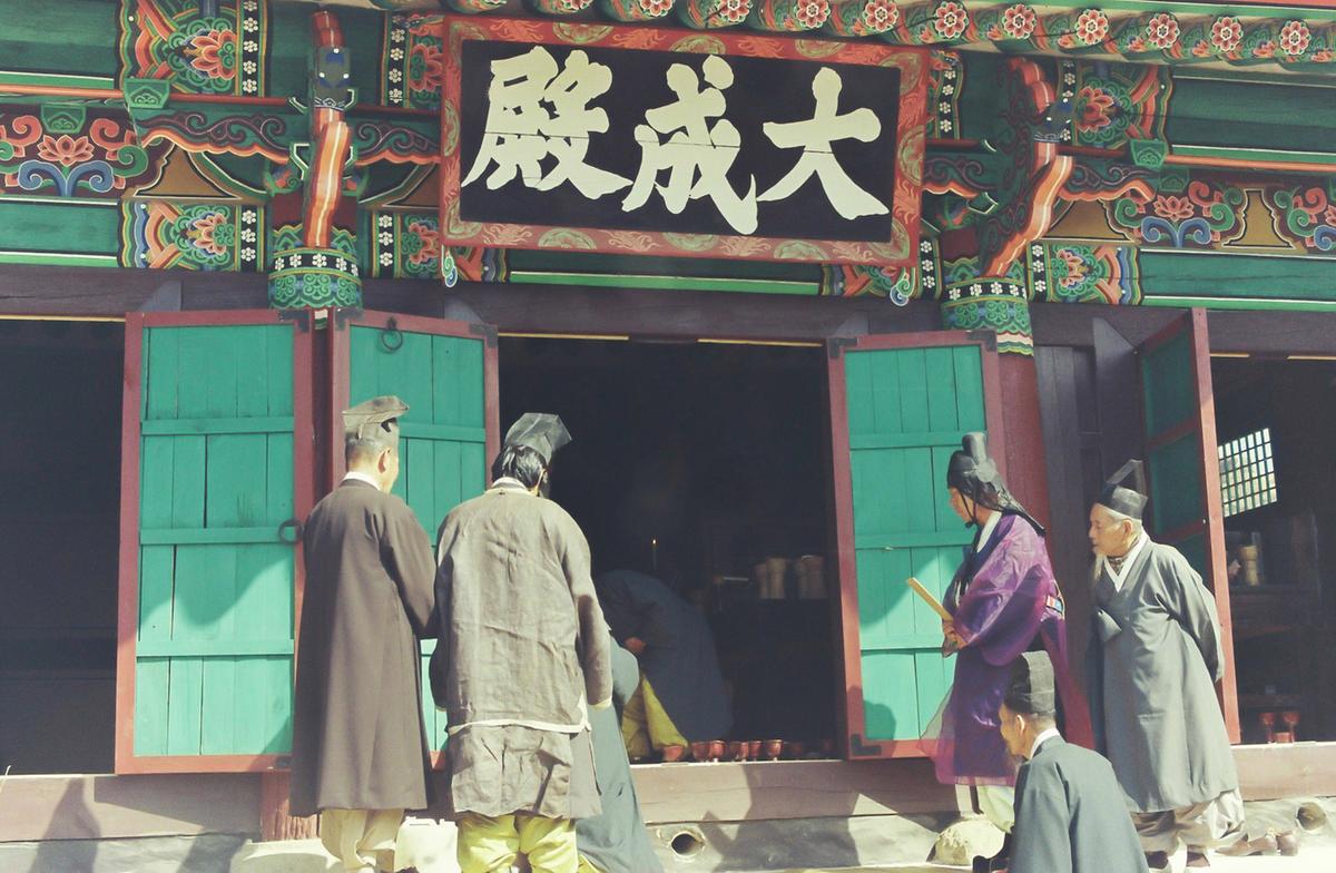 제사
