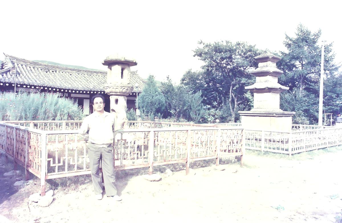 인물