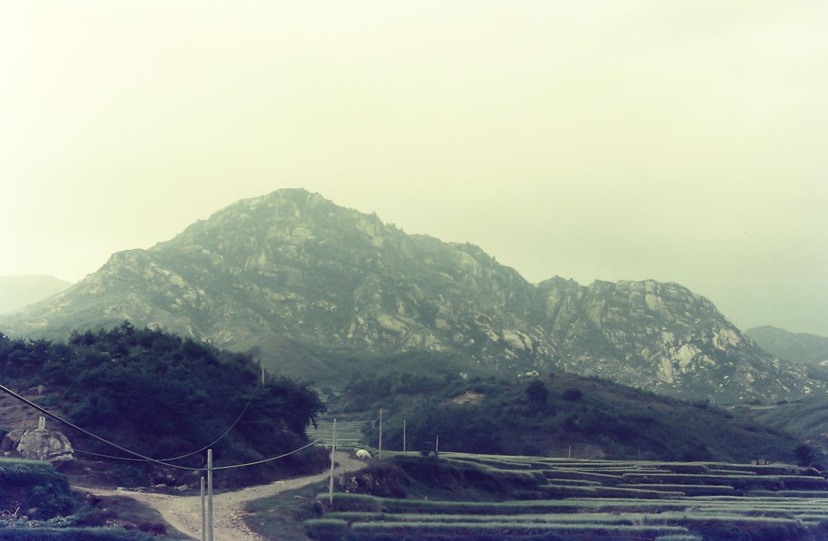 풍경