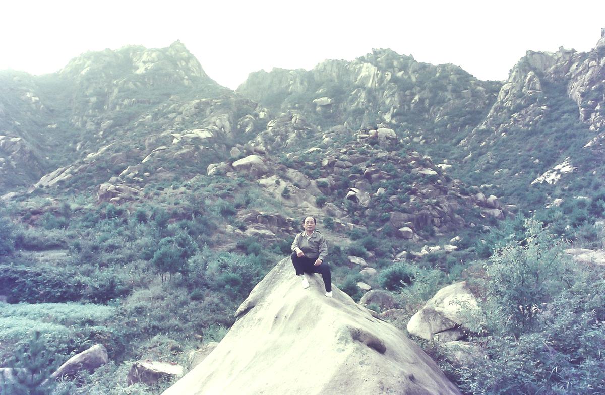 풍경