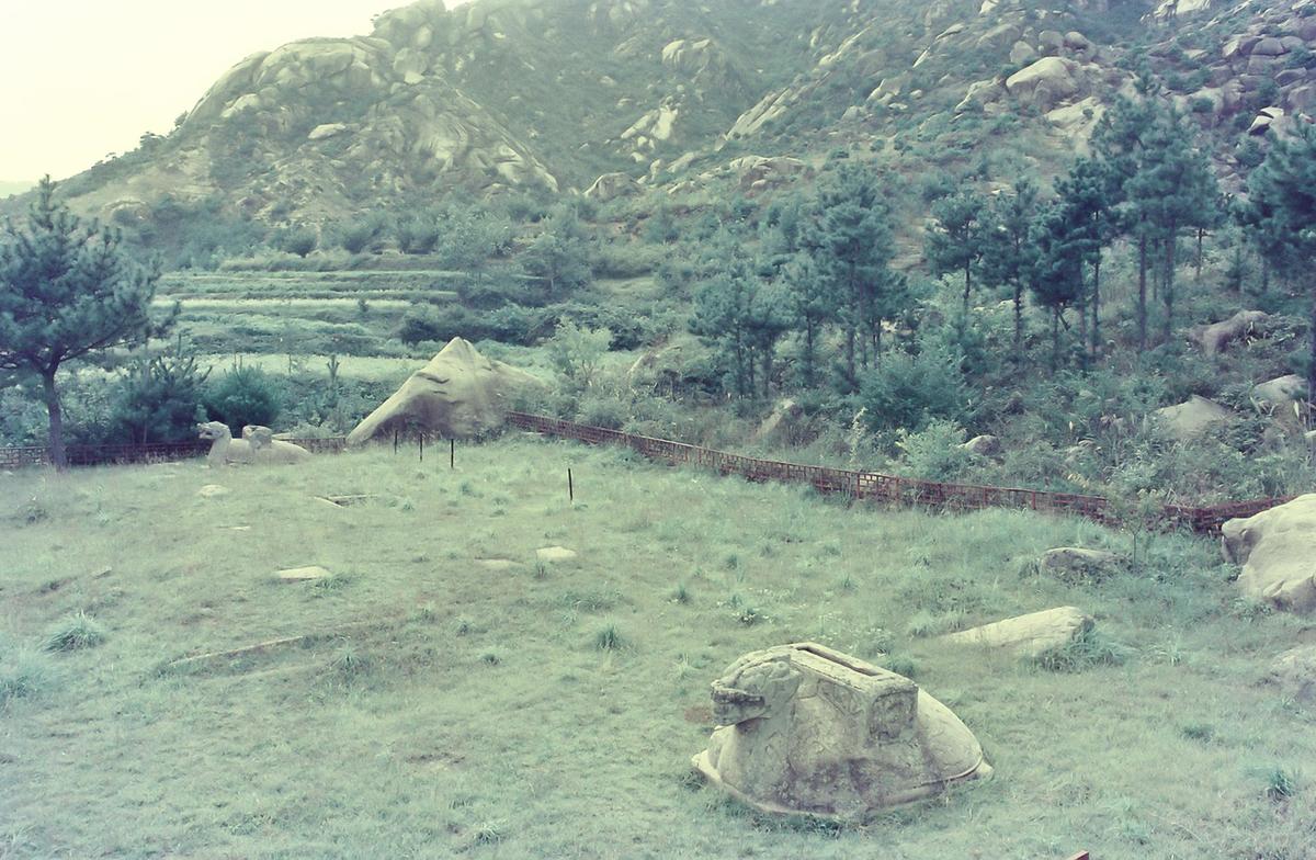 풍경