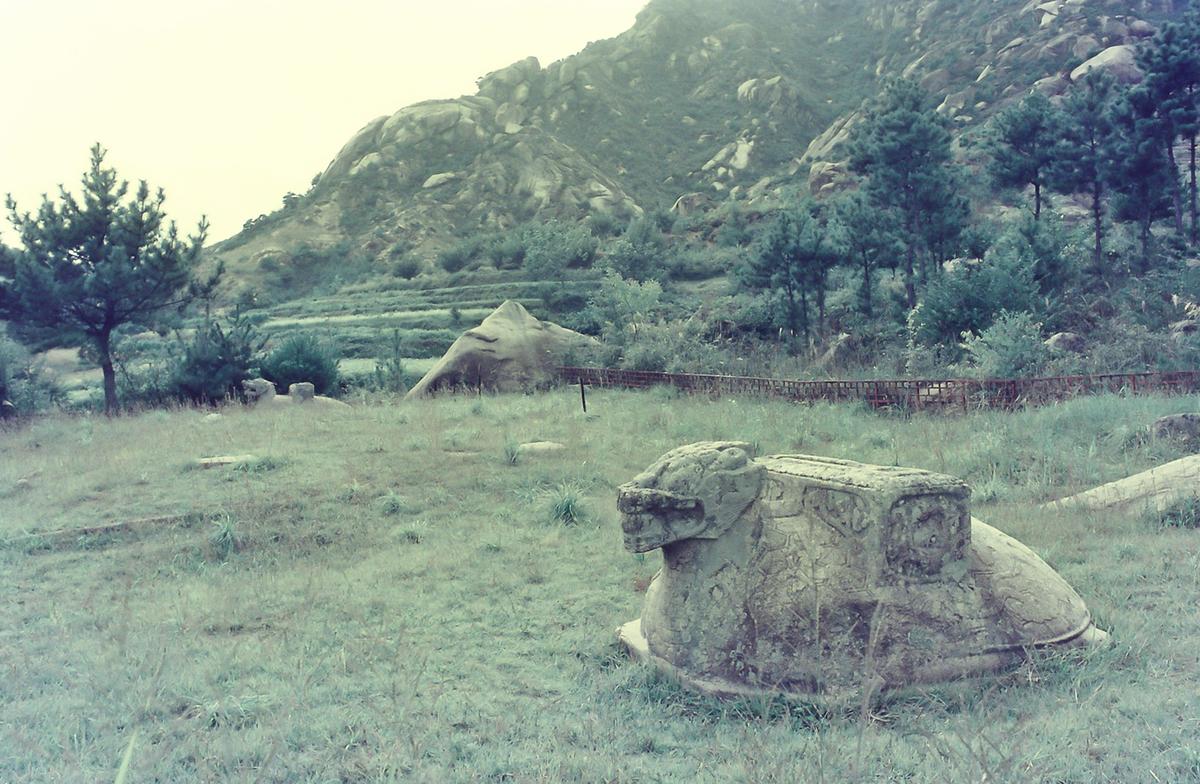 풍경