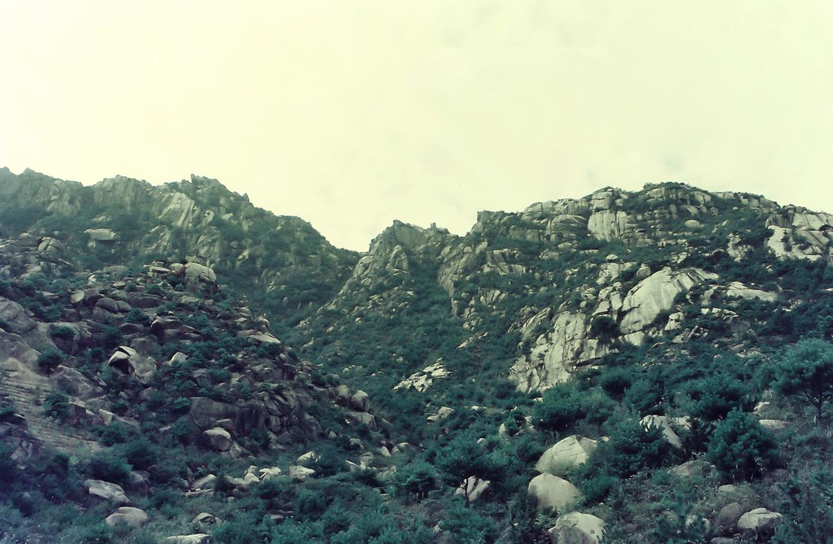 풍경