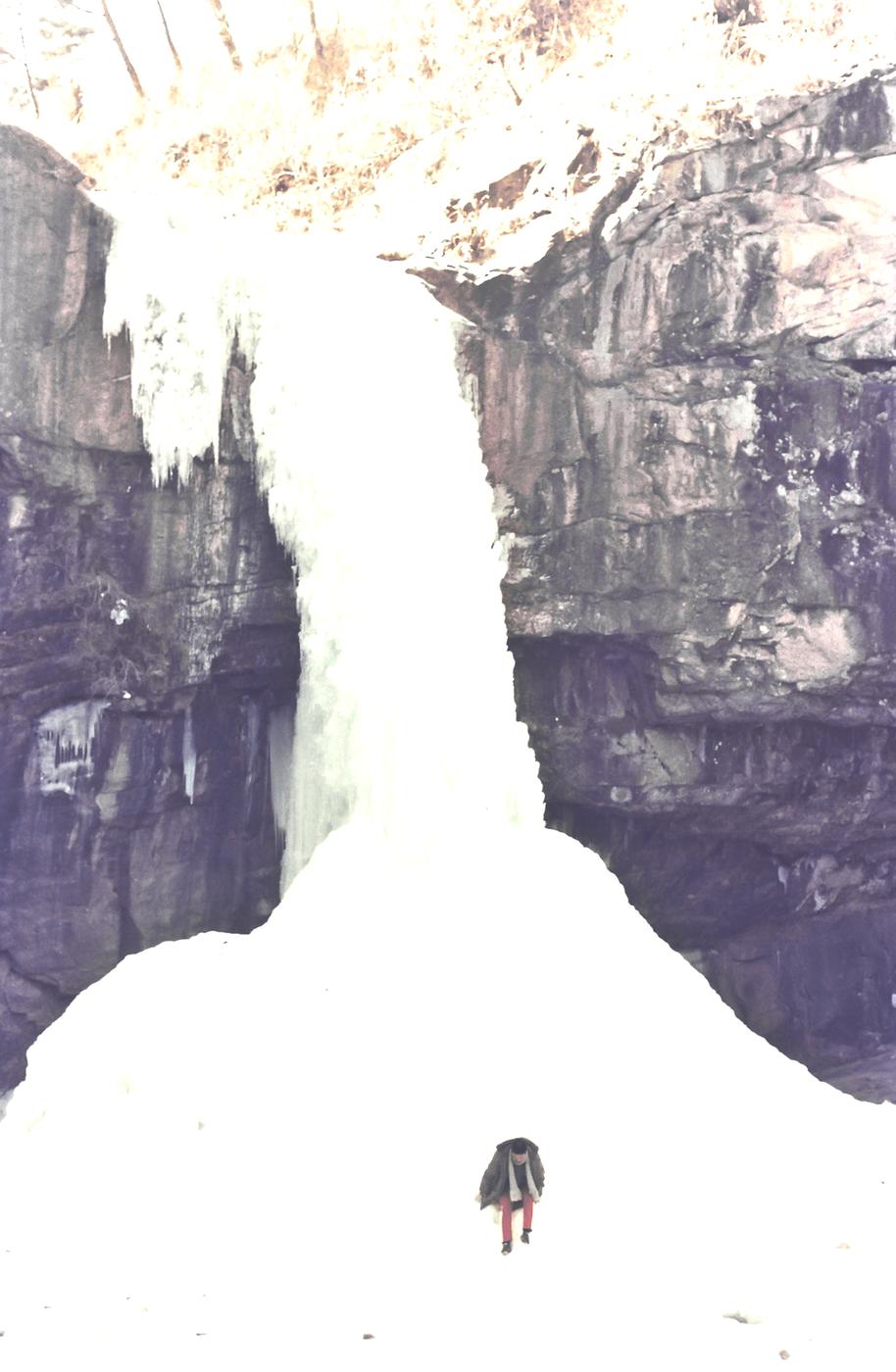 풍경