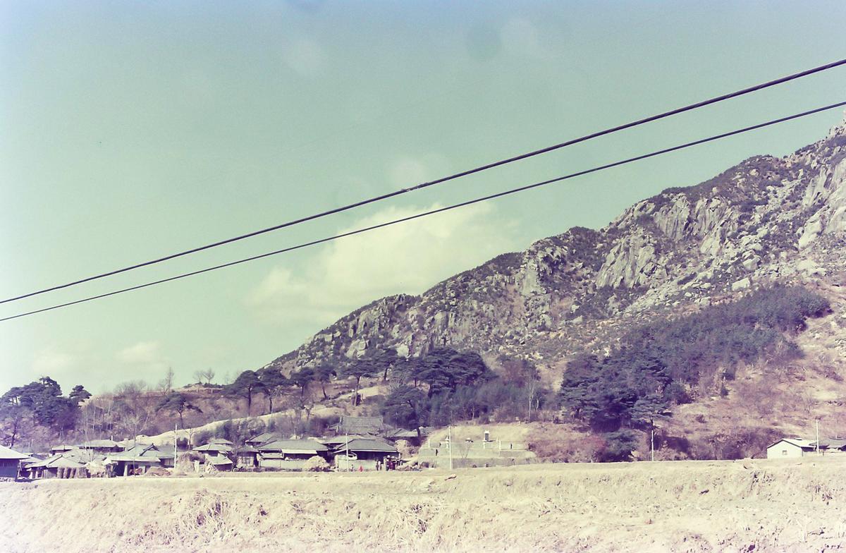 풍경