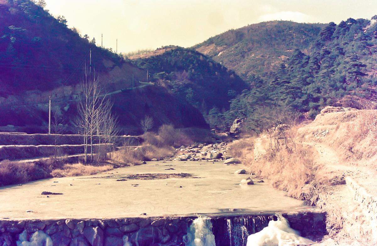 풍경