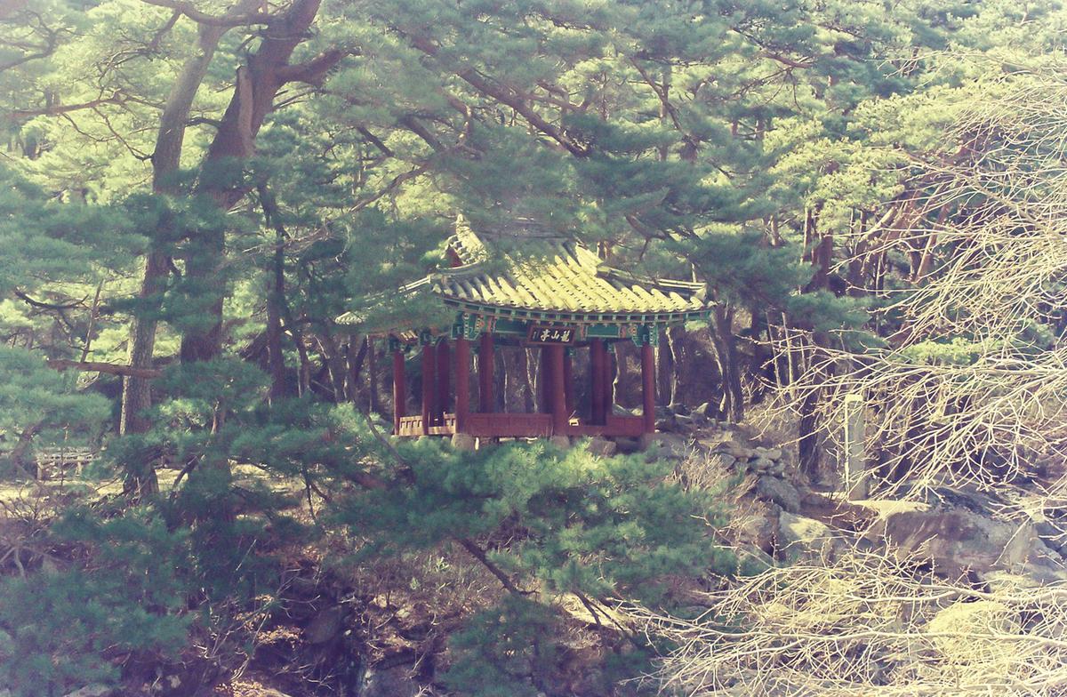 풍경
