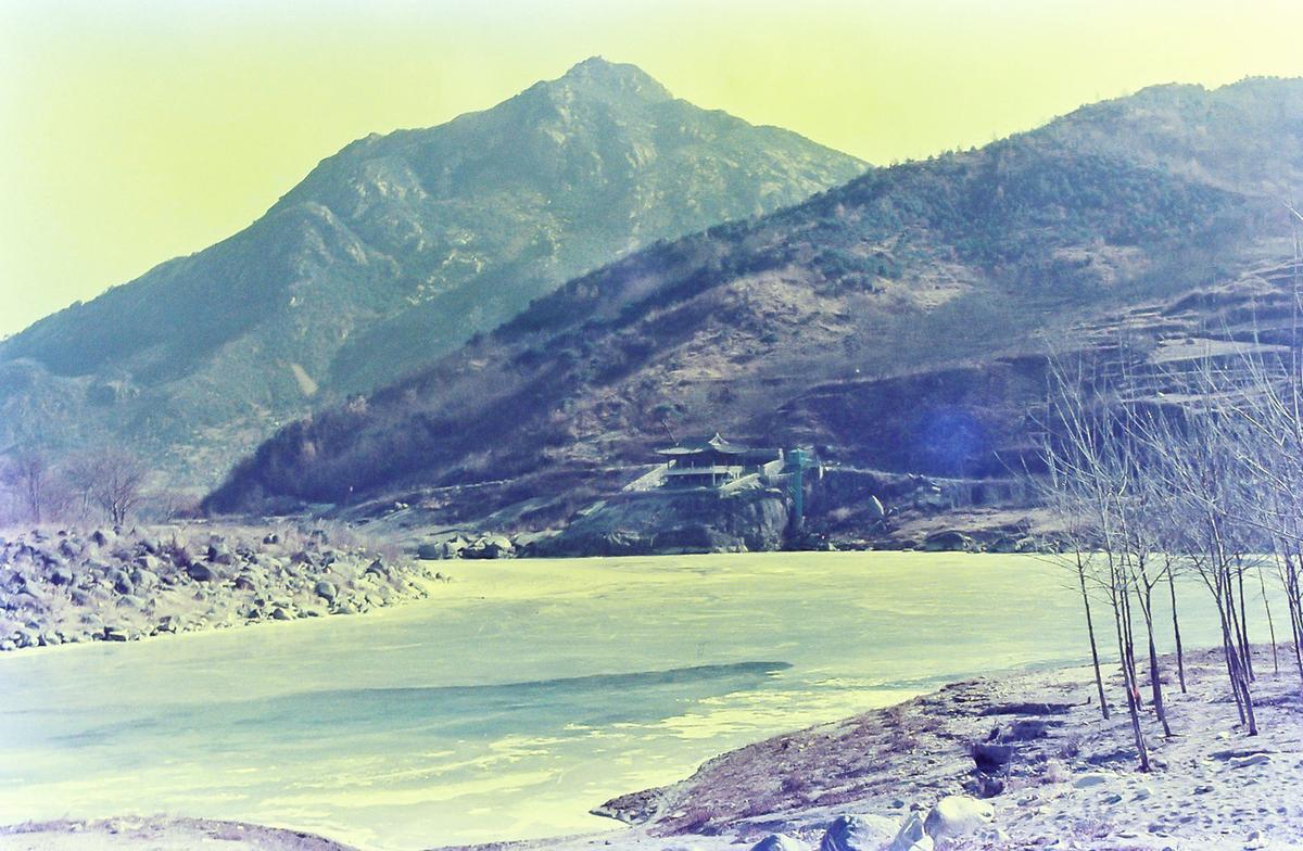 풍경