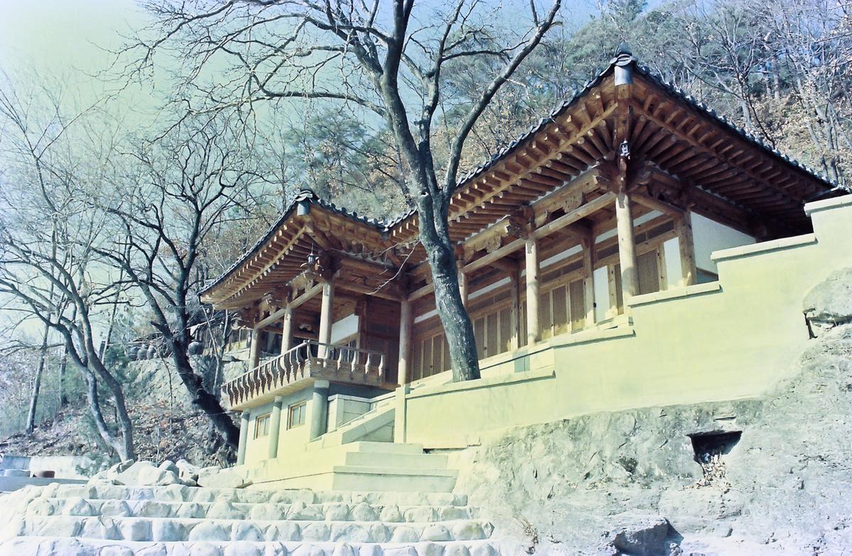 풍경