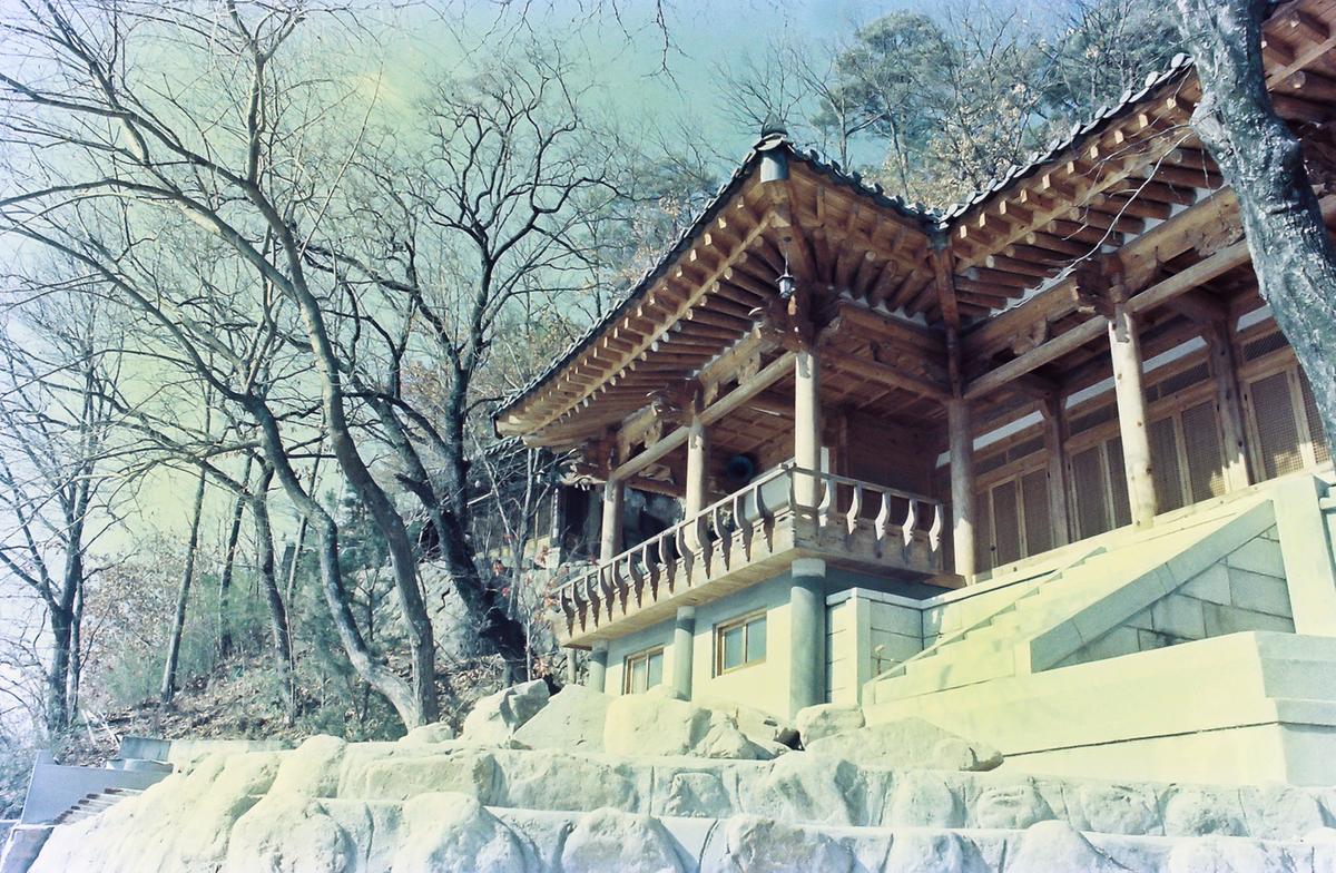 풍경