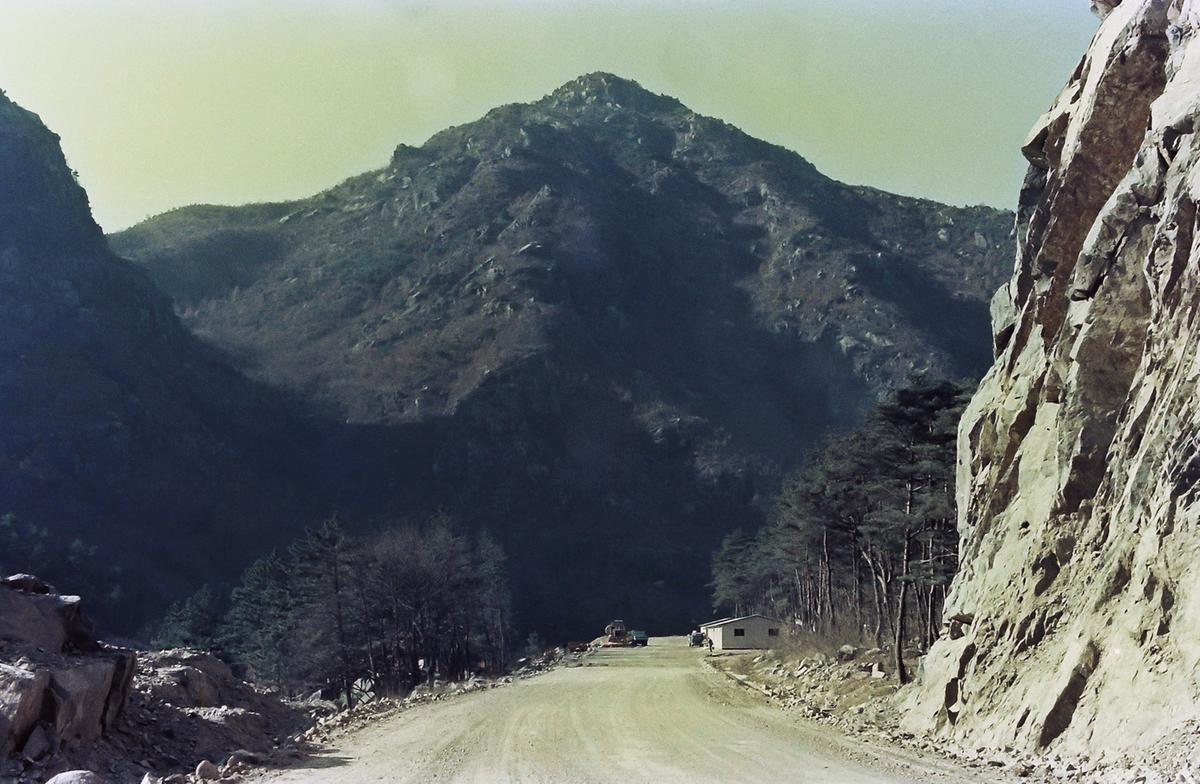 풍경