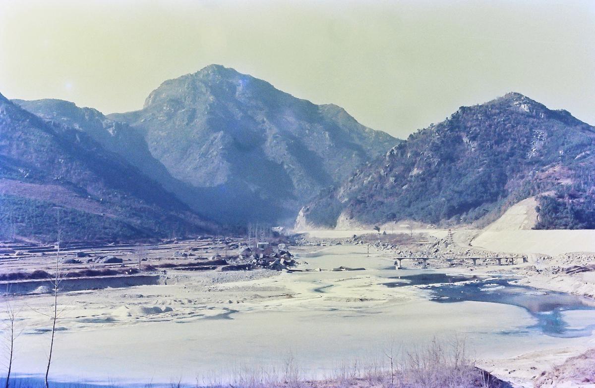 풍경