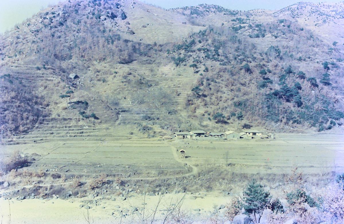 풍경