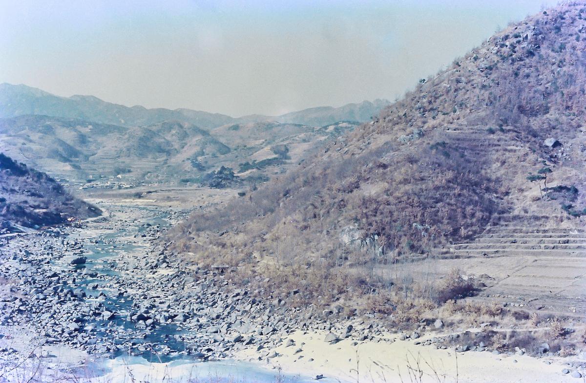 풍경