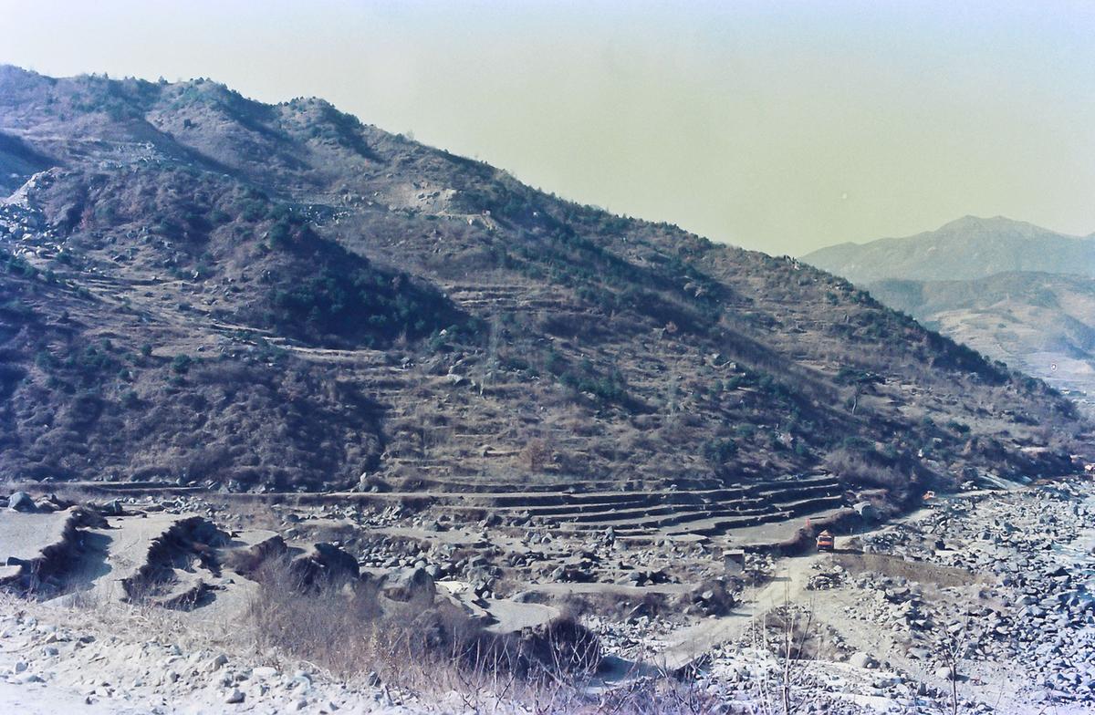 풍경