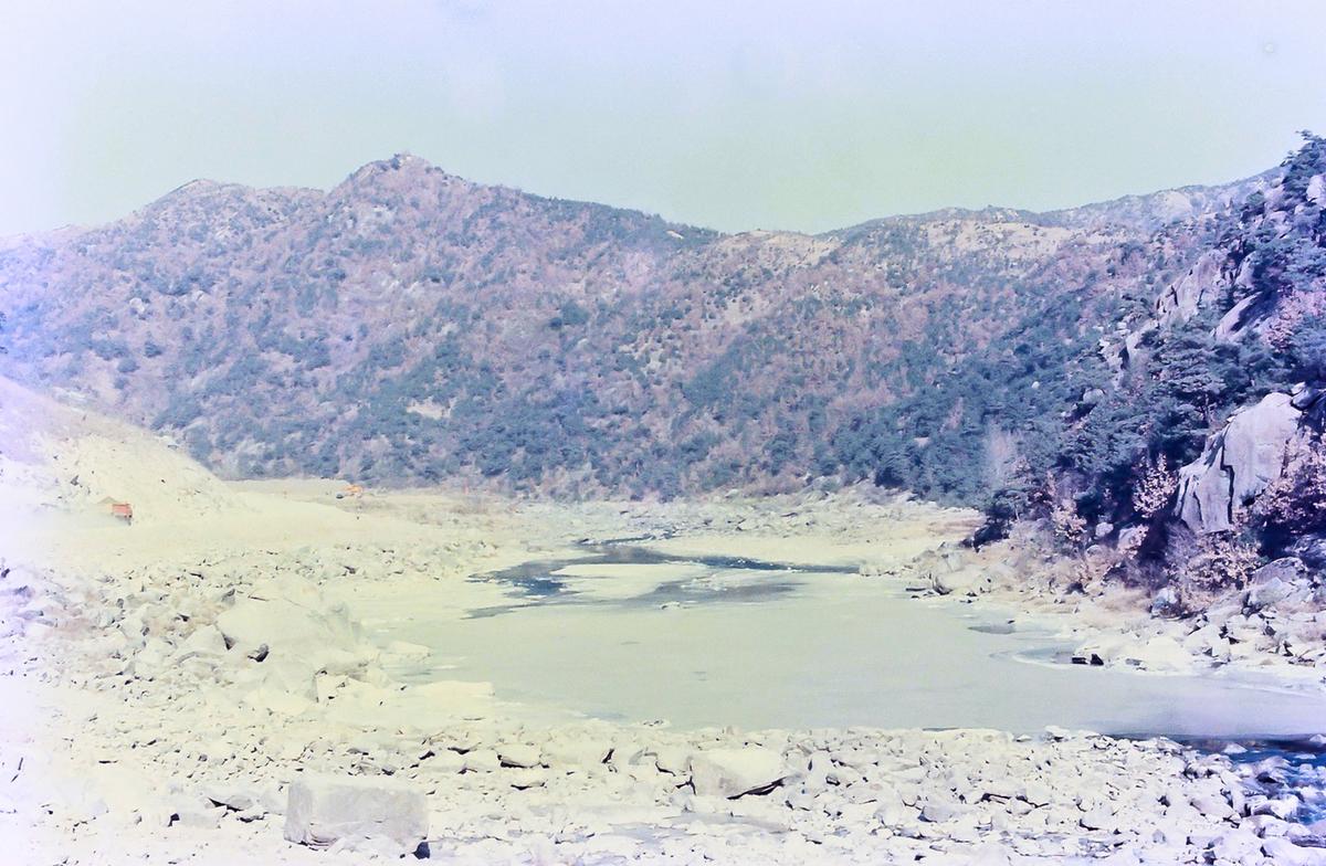 풍경