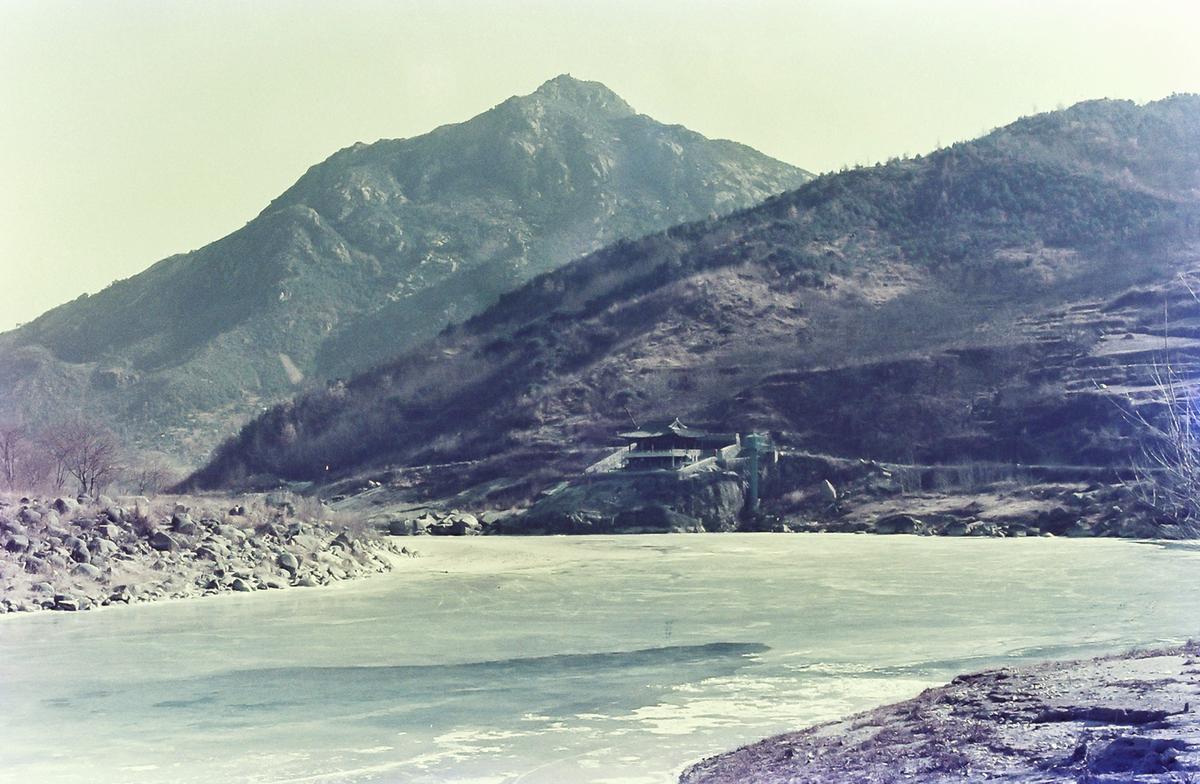 풍경