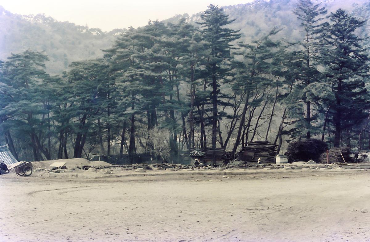 풍경