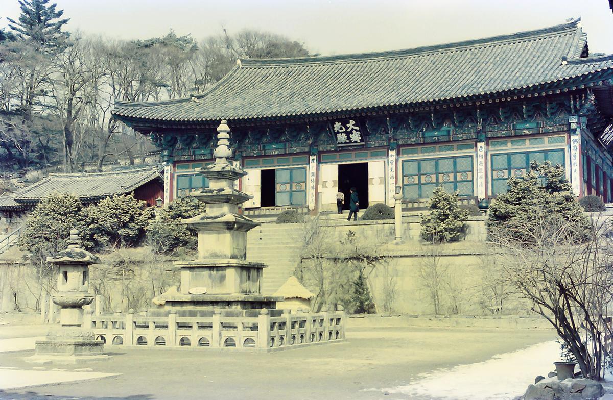 풍경
