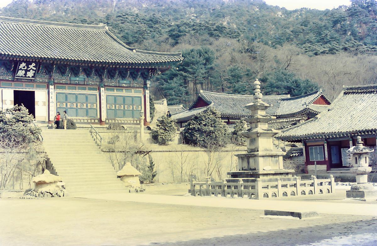 풍경