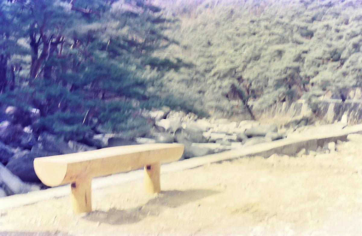 풍경
