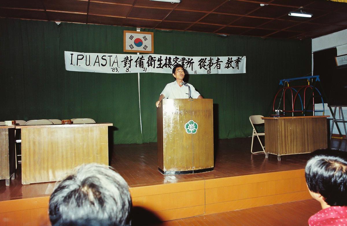 조회