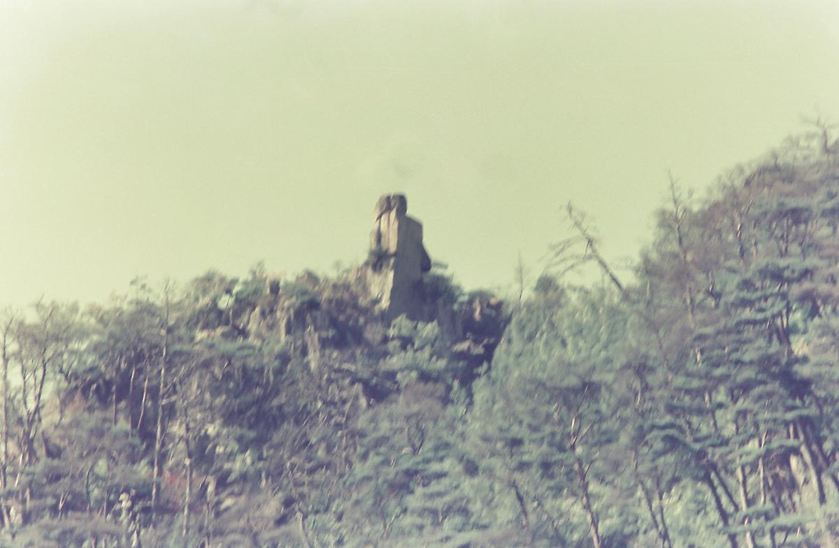 풍경