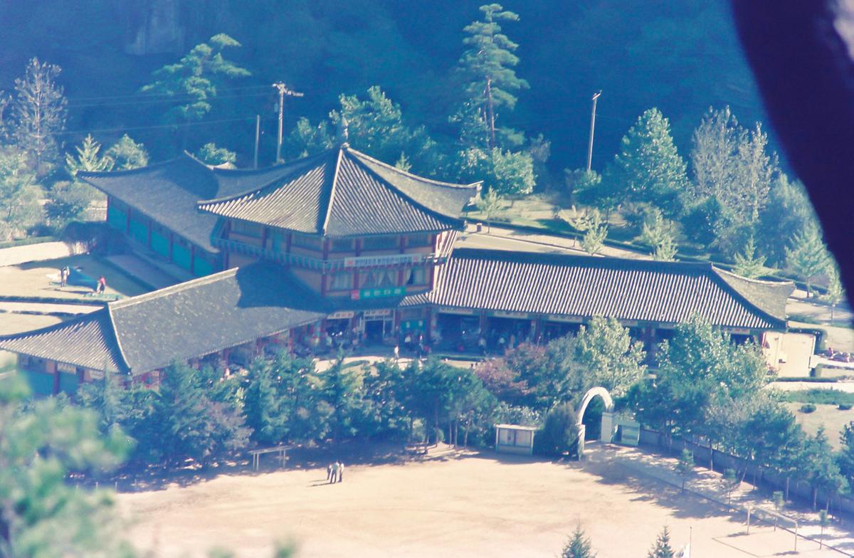 풍경