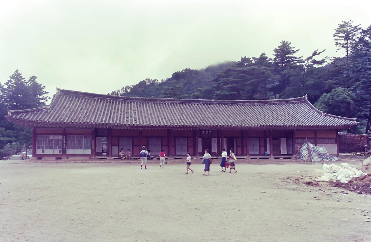 풍경