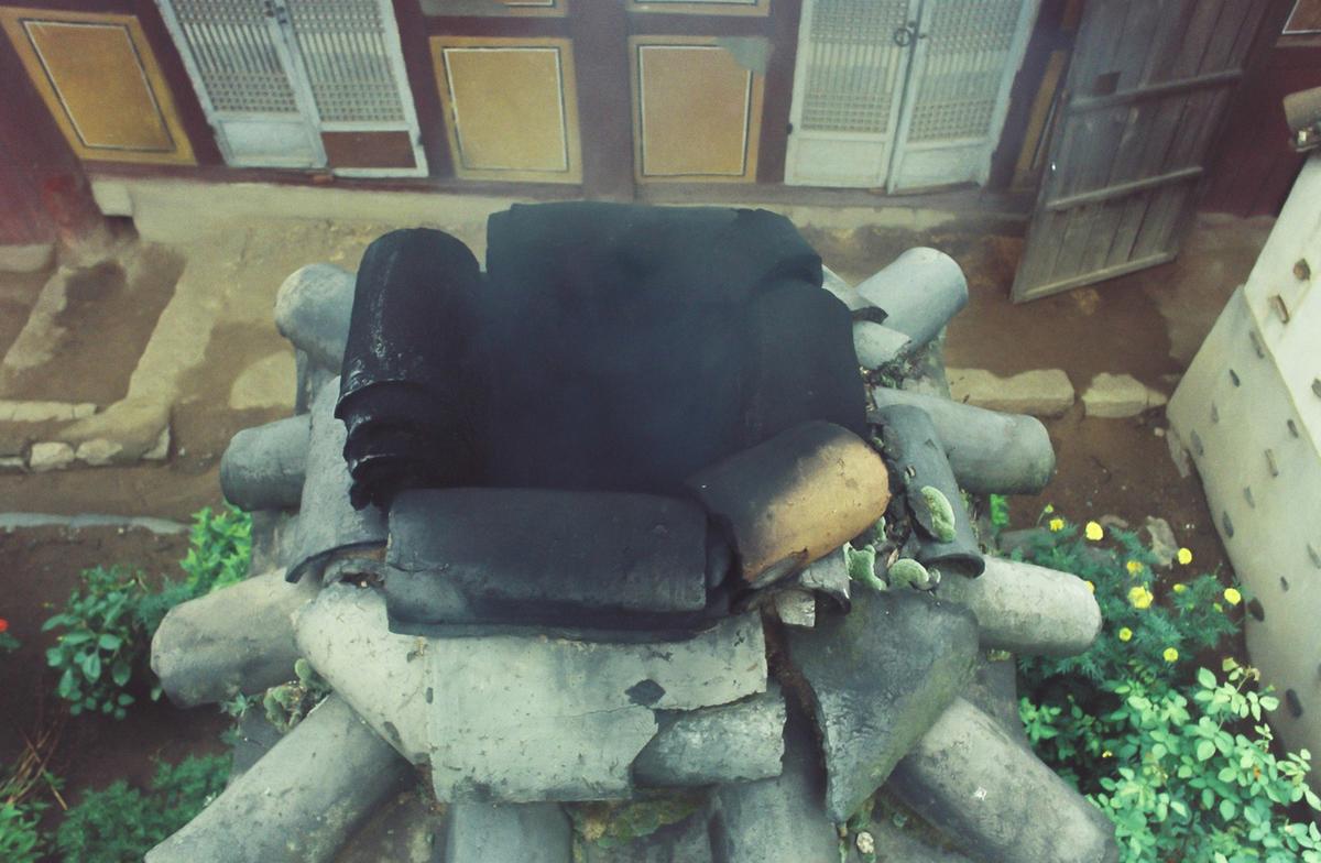 풍경