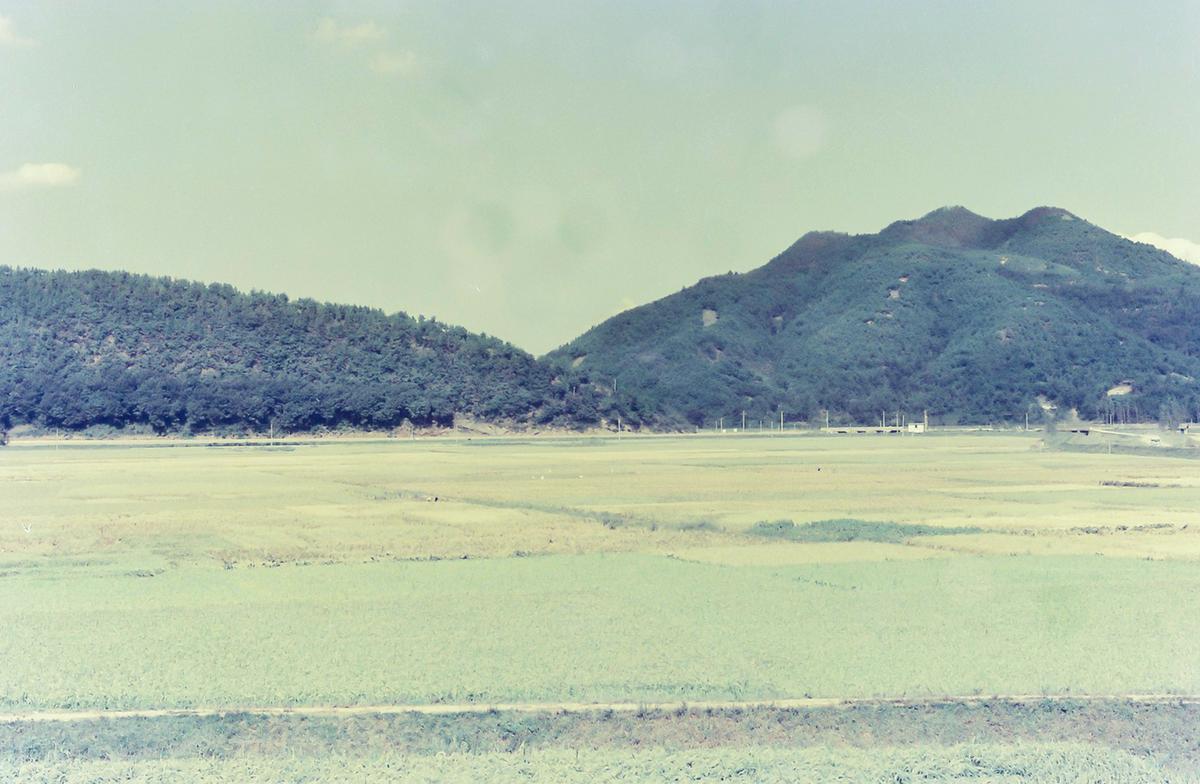 풍경