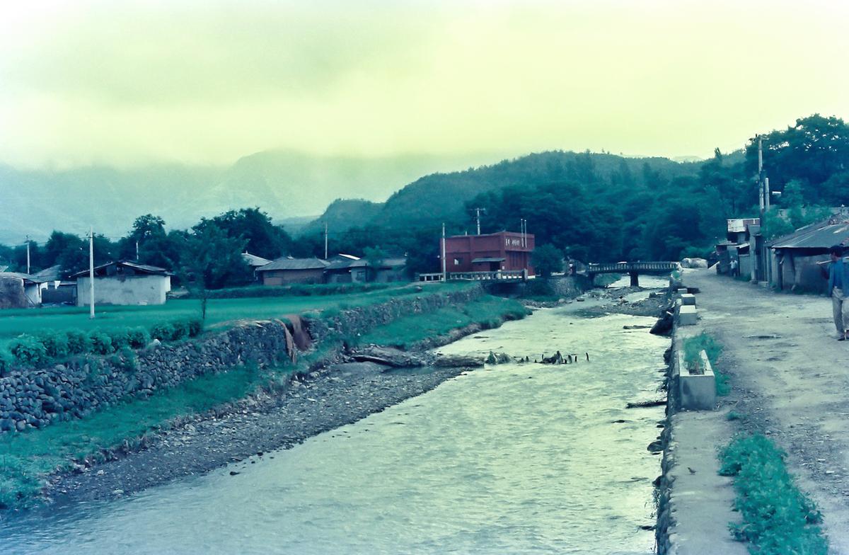풍경