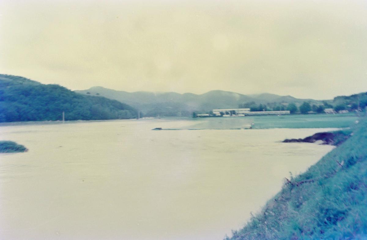 풍경