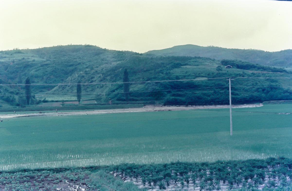 풍경