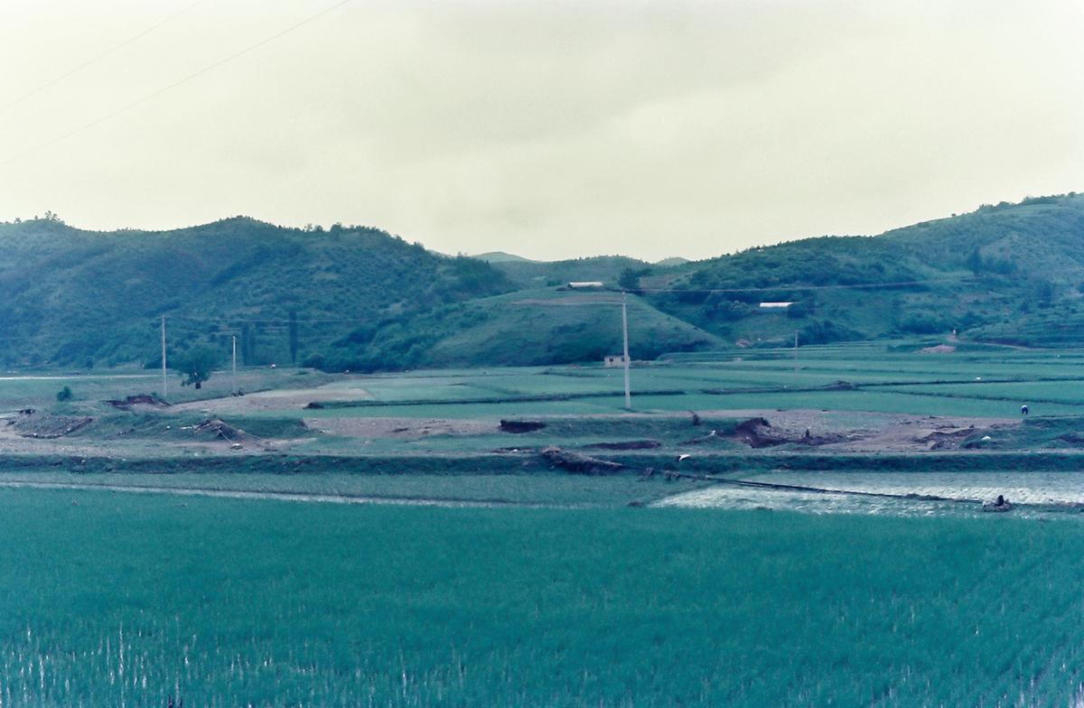 풍경