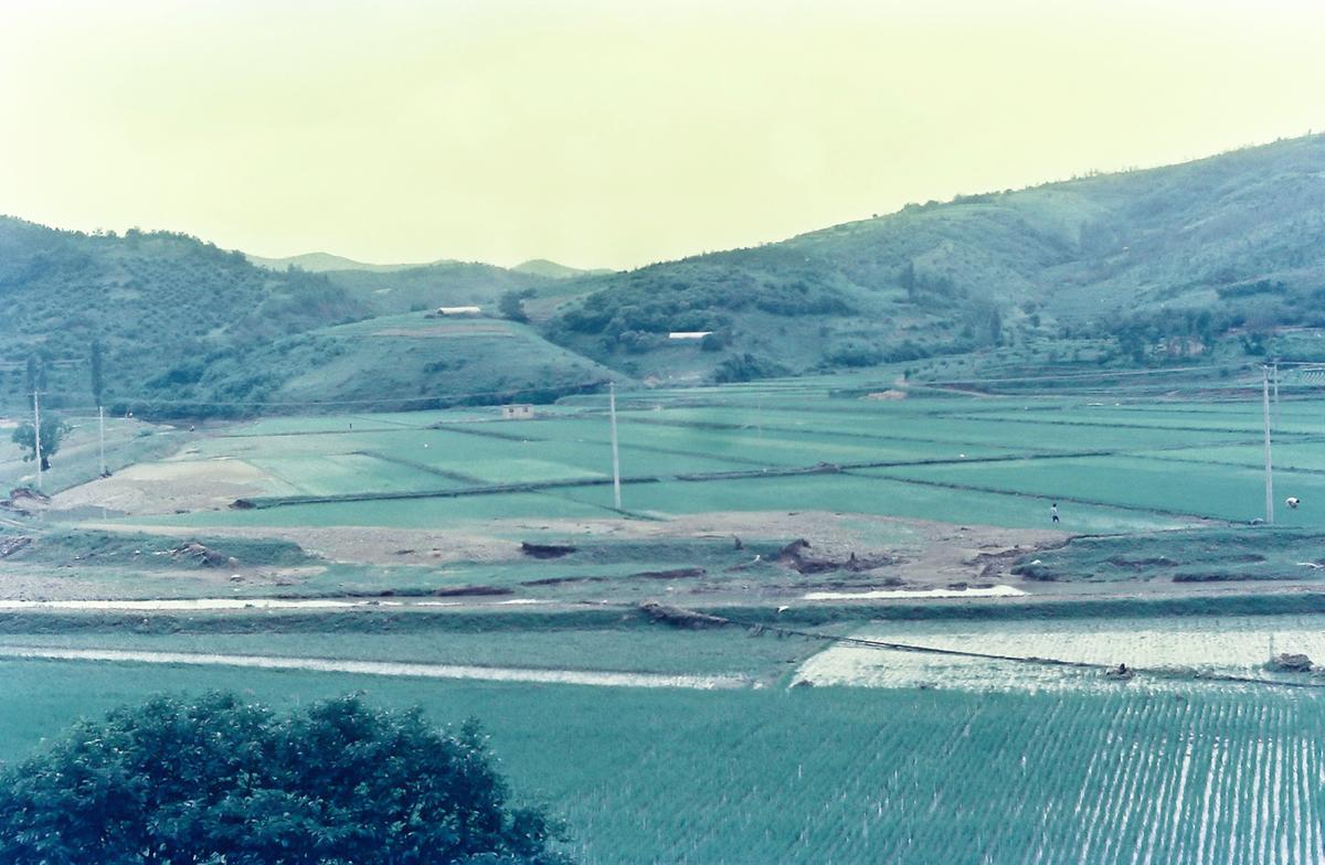 풍경