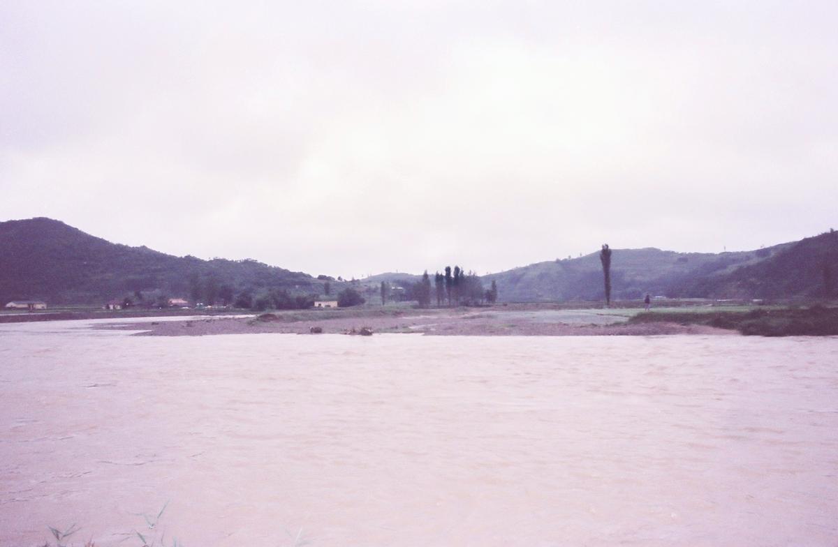 풍경
