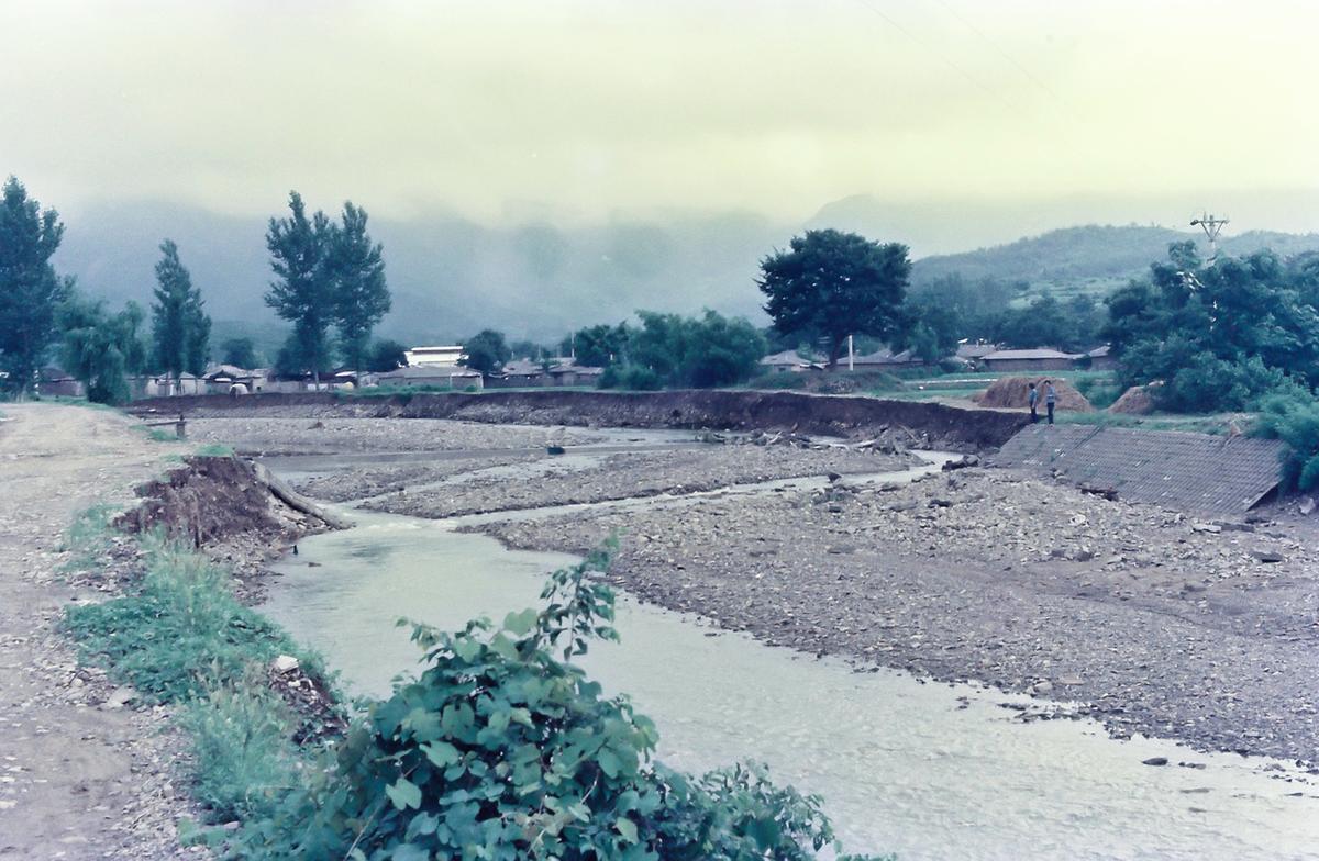 풍경