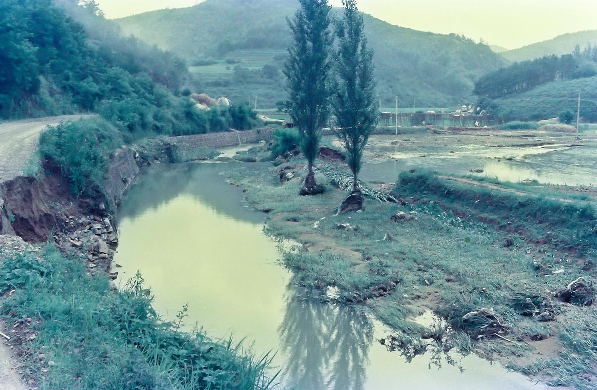 풍경
