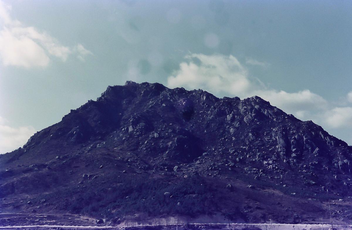 풍경