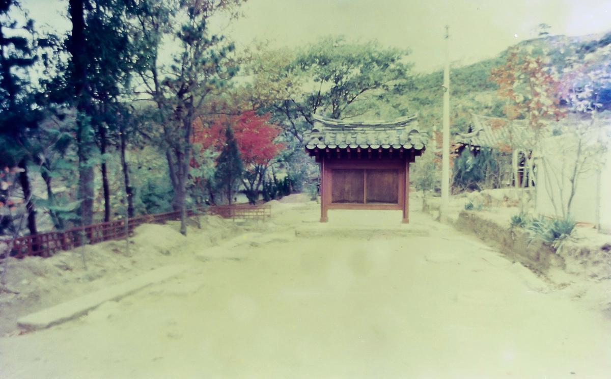 풍경