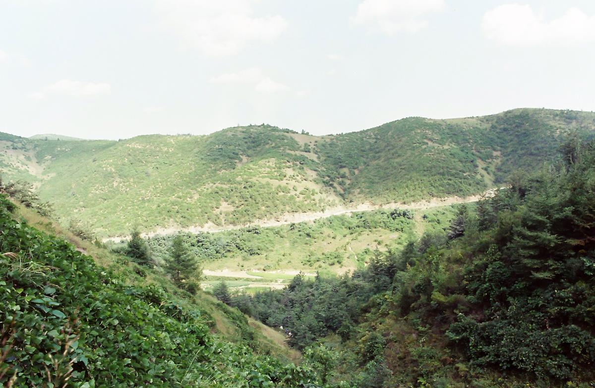 풍경