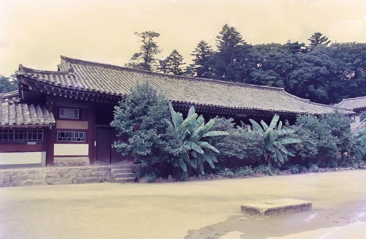 절