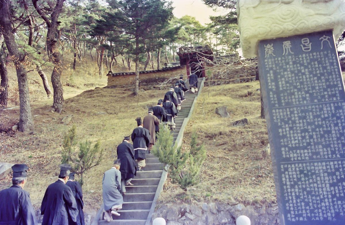제사