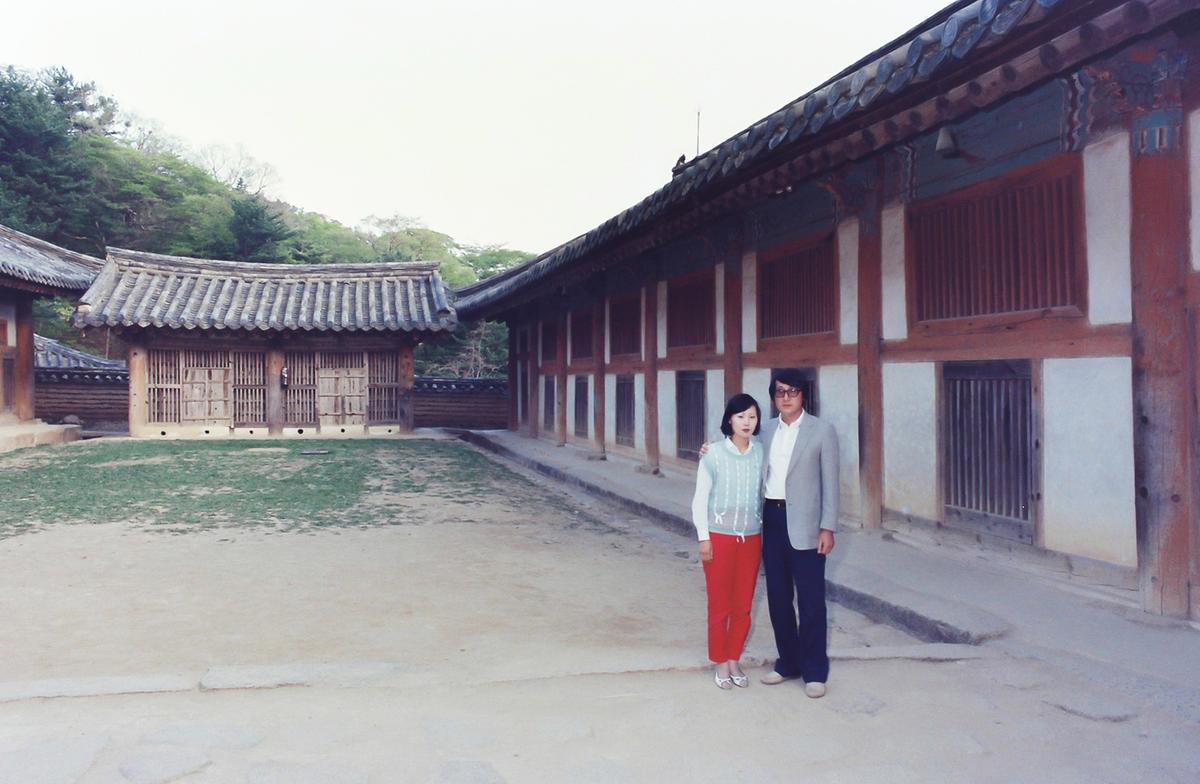 부처님오신날