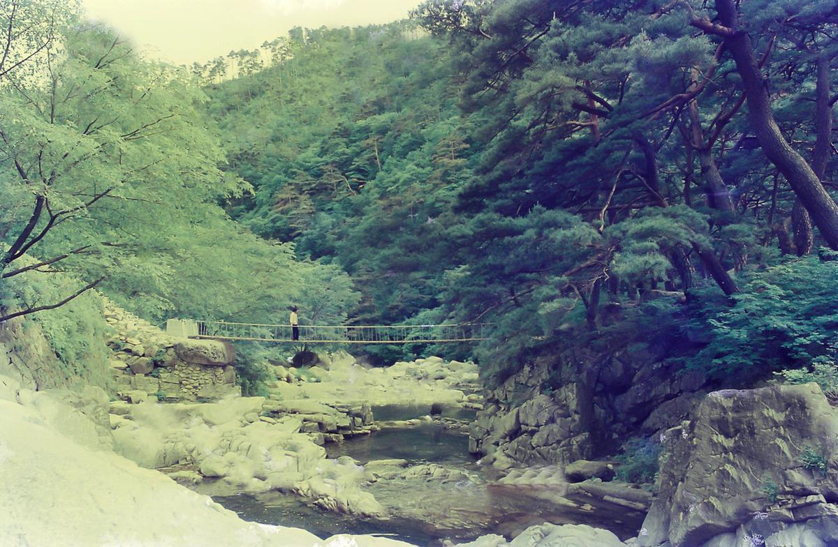 풍경