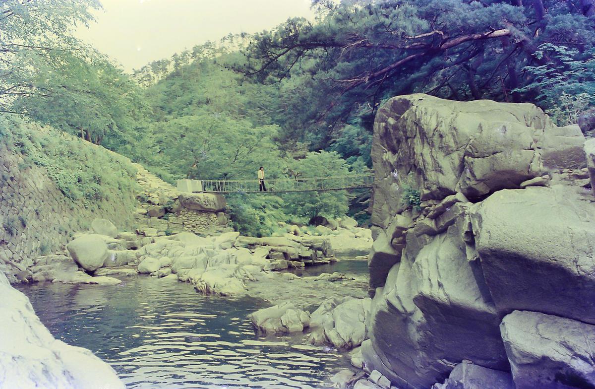 풍경