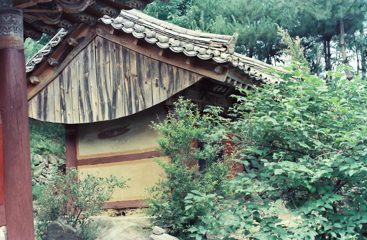 풍경