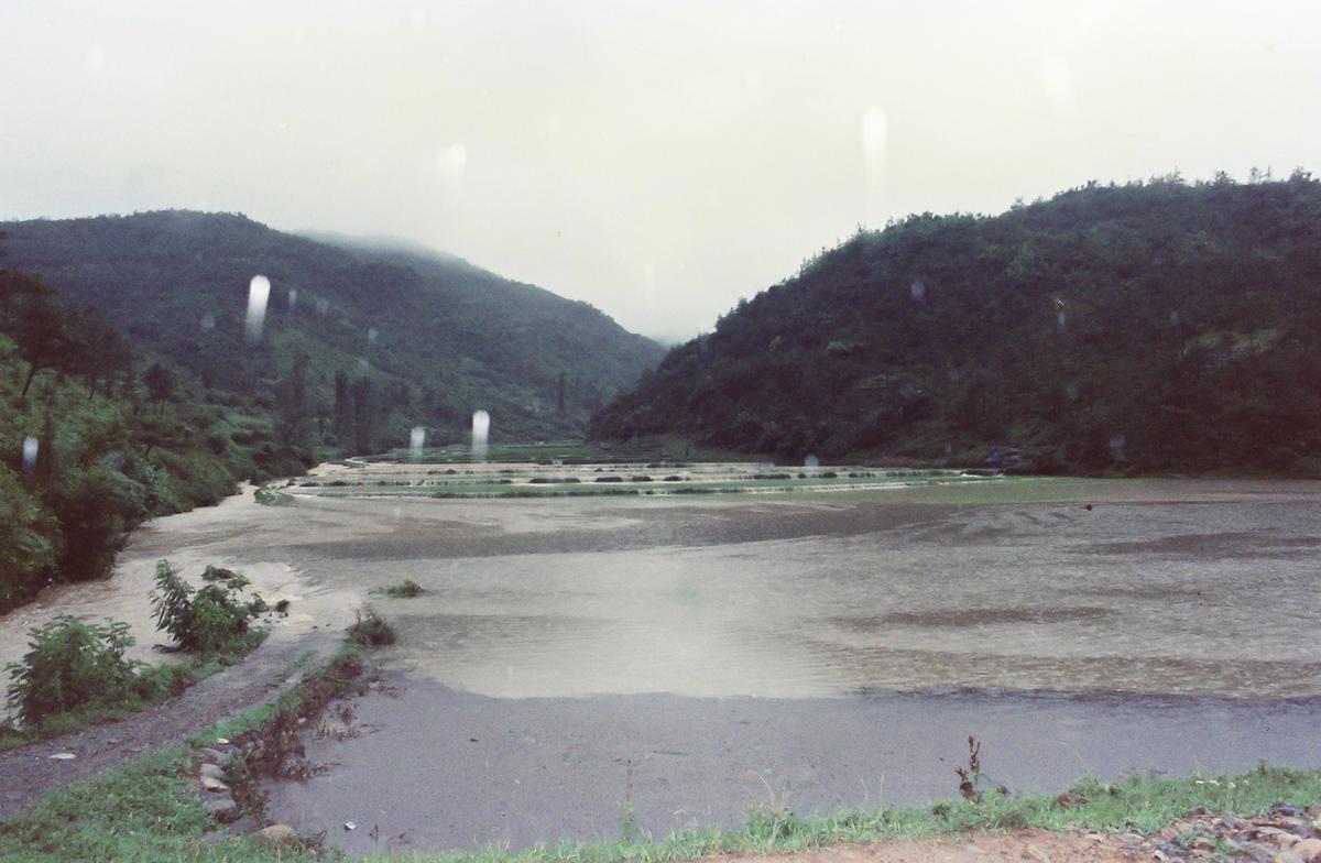 풍경